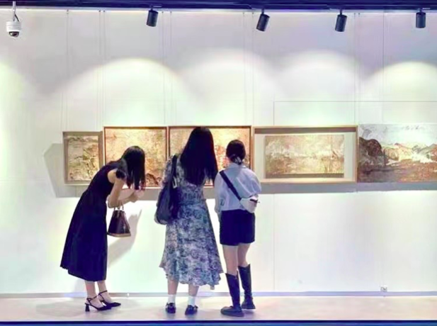 上海青年艺术家邀请展1.png