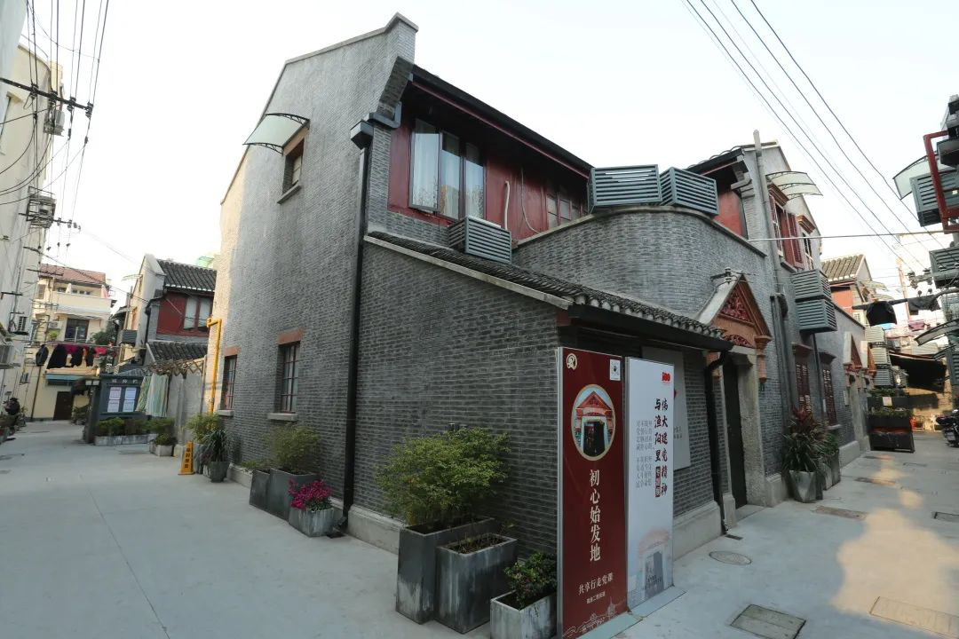 南昌路8.png 南昌路8.png