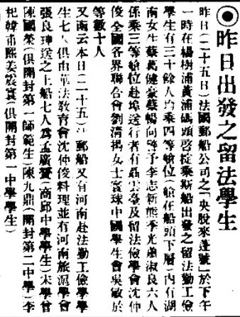 徐汇13.jpg