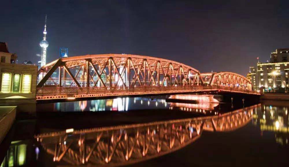 上海外白渡桥夜景.jpg
