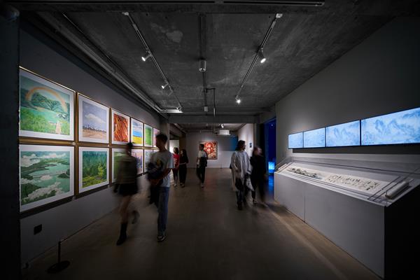 山河——绿水青山主题艺术展3.jpg