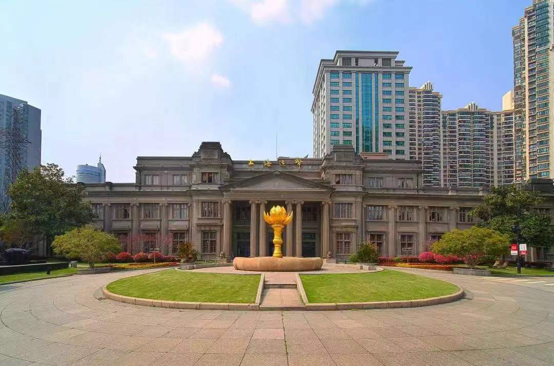 上海造币博物馆（资料图片）.jpg