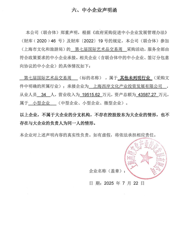 图1.png