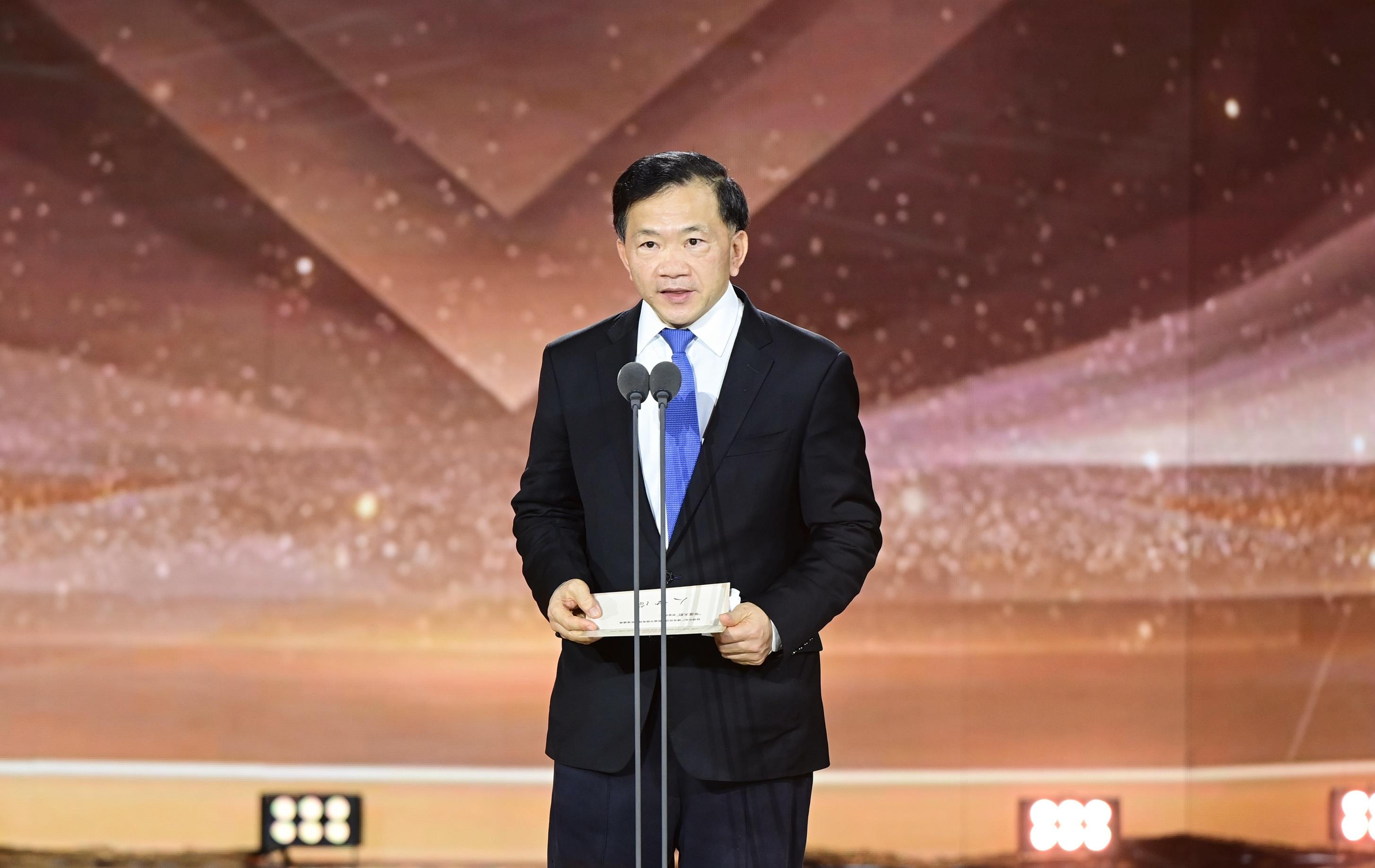 CMG首届中国电视剧年度盛典2.jpg CMG首届中国电视剧年度盛典2.jpg