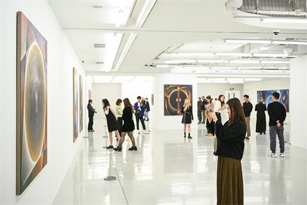 K11三展同开4.jpg