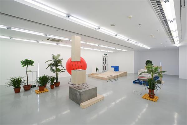 K11三展同开3.jpg