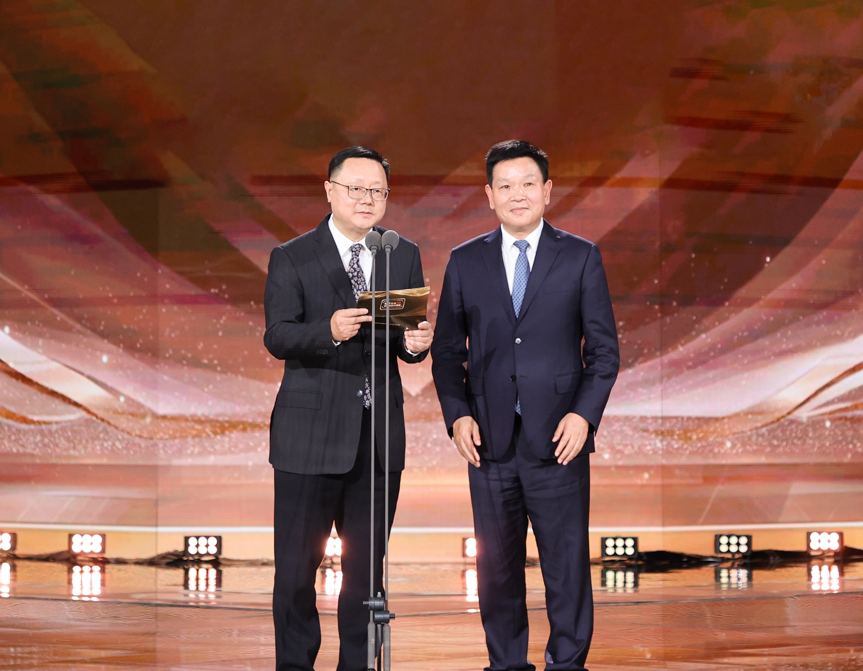 CMG首届中国电视剧年度盛典3.jpg CMG首届中国电视剧年度盛典3.jpg