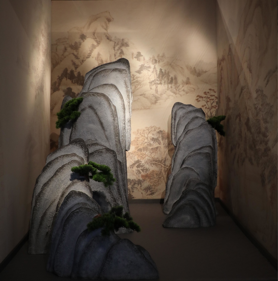 董其昌艺术研究特展6.jpg