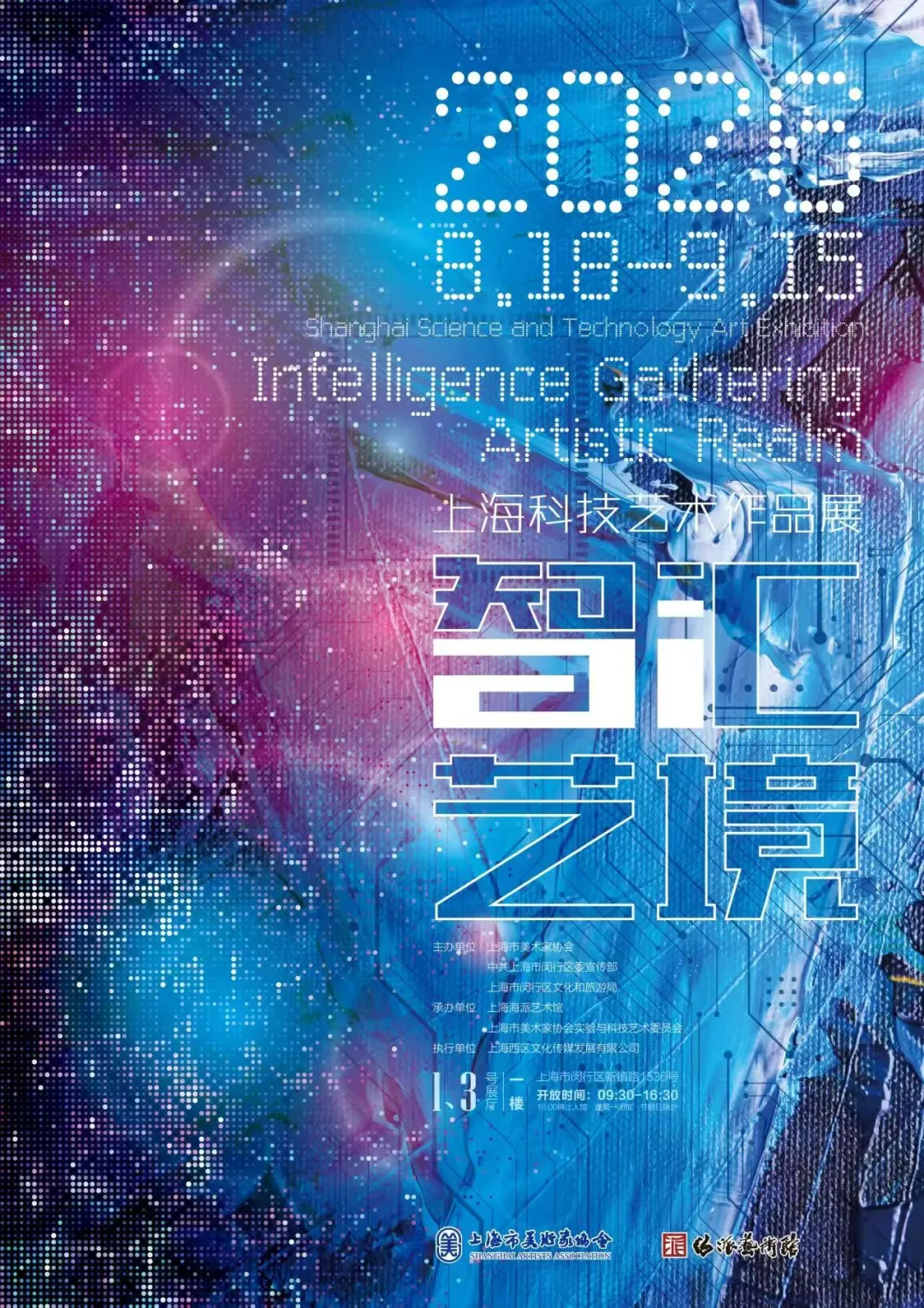 6.png