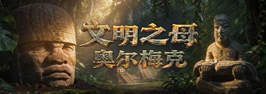 图2.png