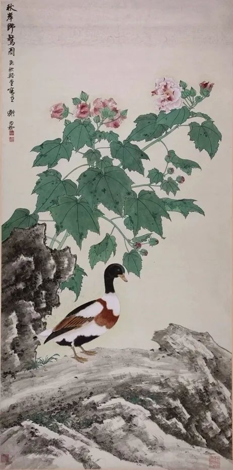 谢稚柳陈佩秋艺展9.jpg