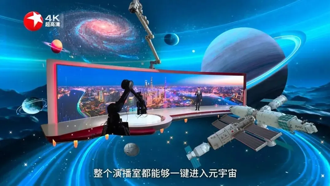 图1.png