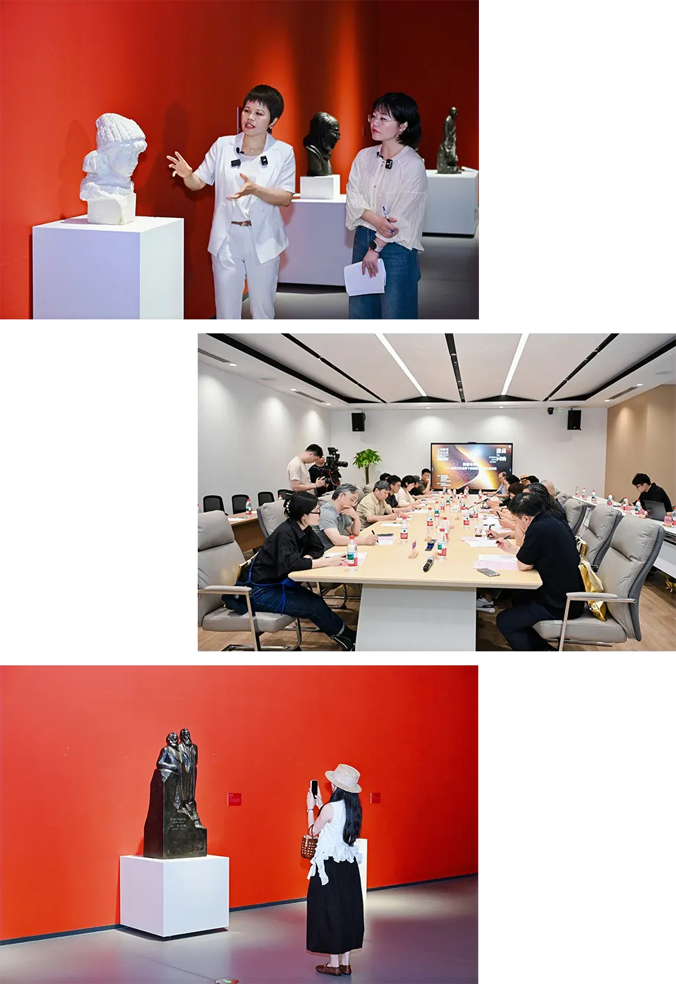 8.png