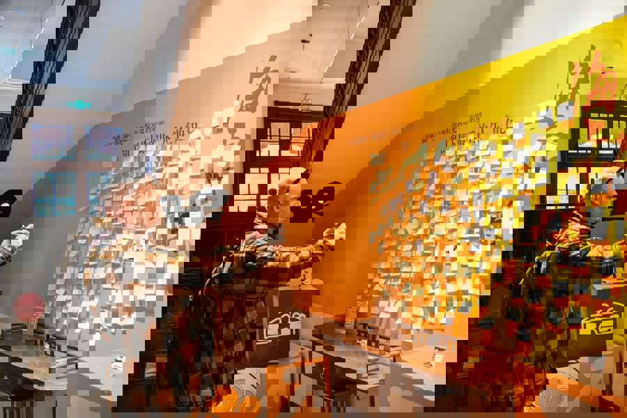 图4.jpg