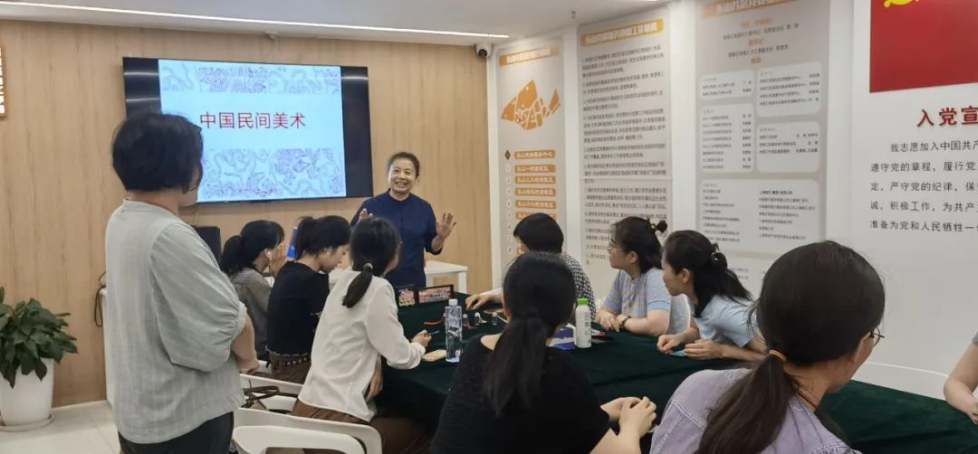 徐汇5.jpg