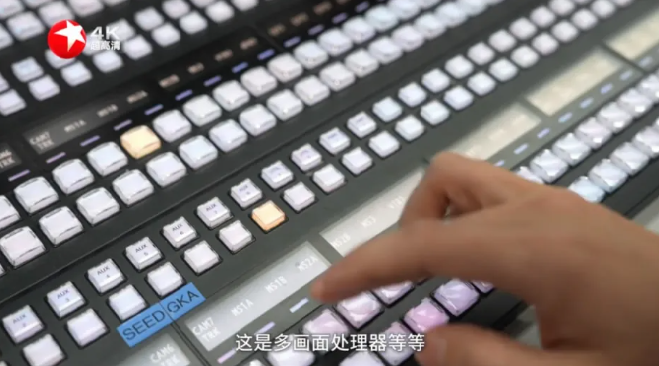 图5.png