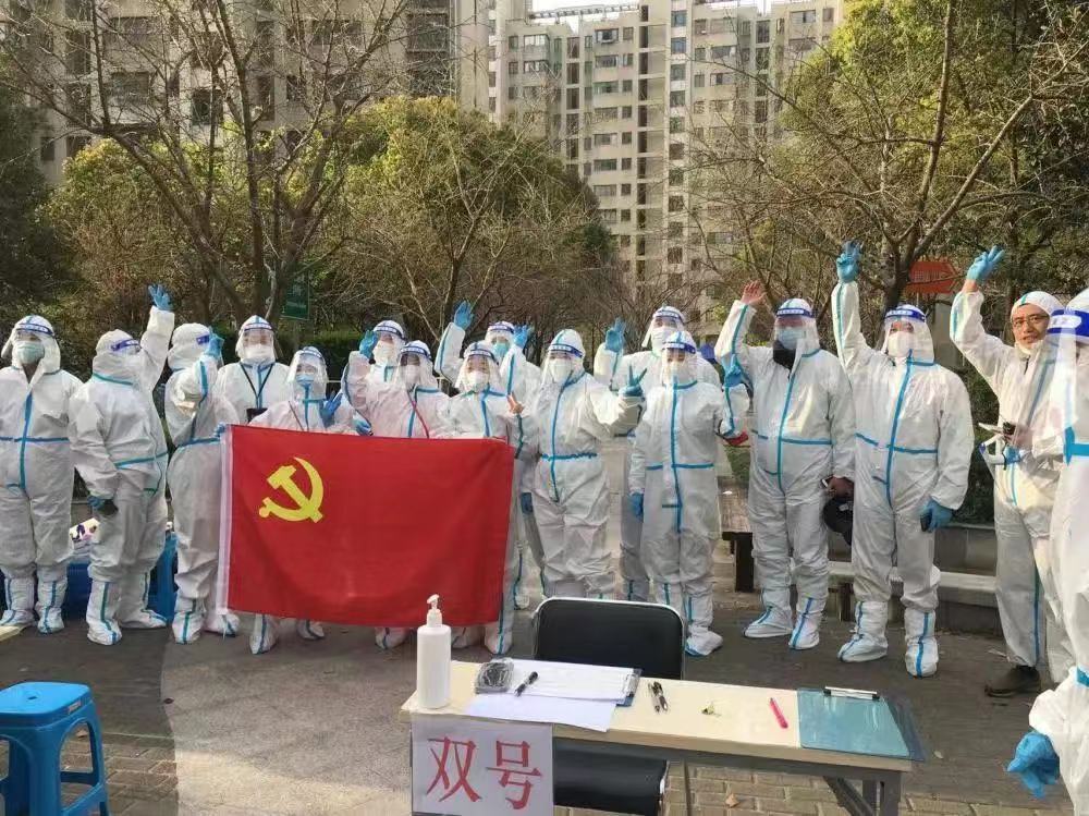 微信图片_20220406145312.jpg
