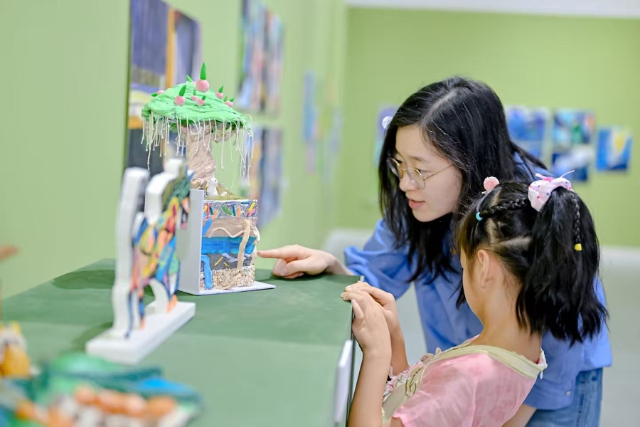 图3.jpg