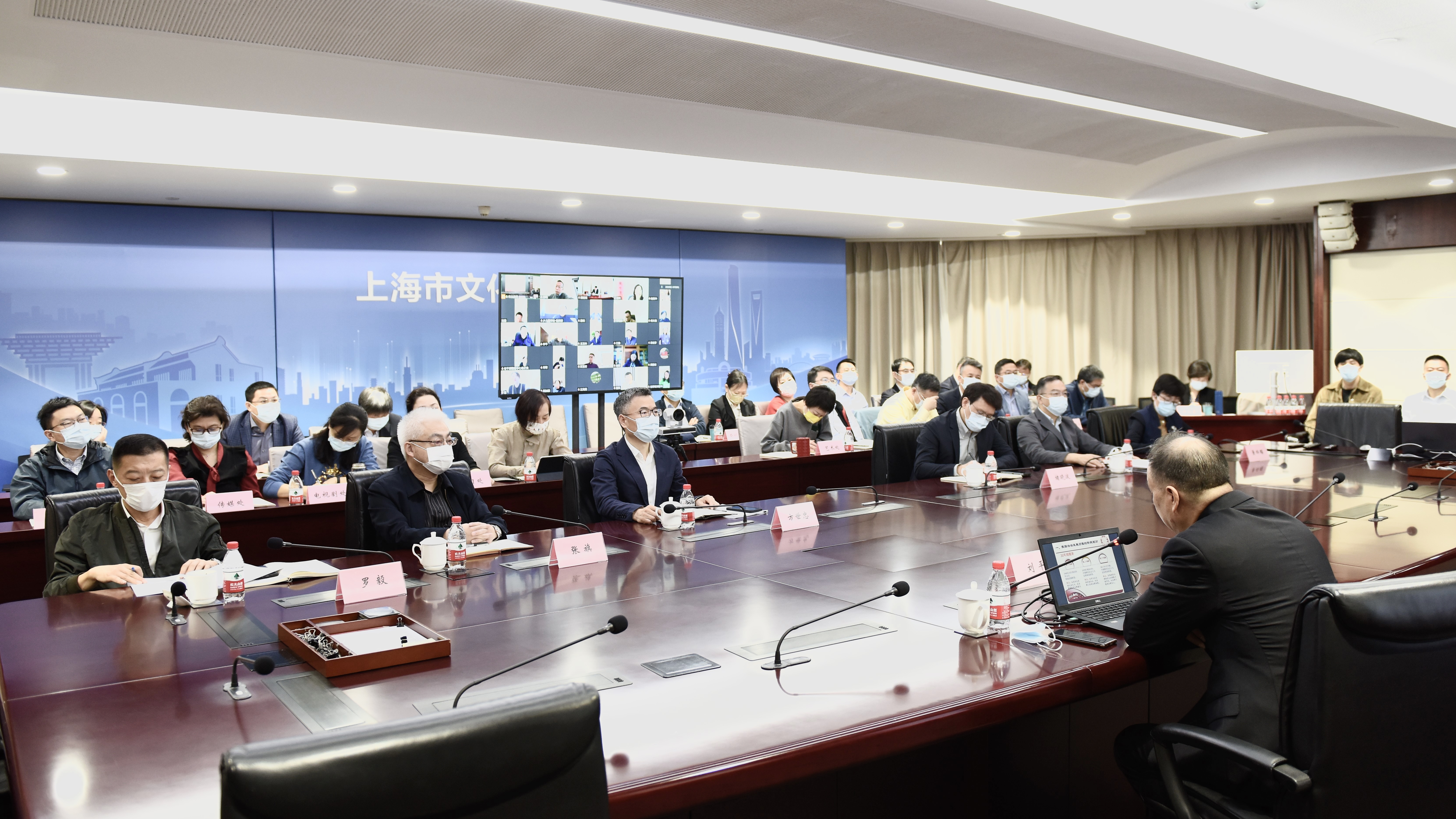图2.jpg