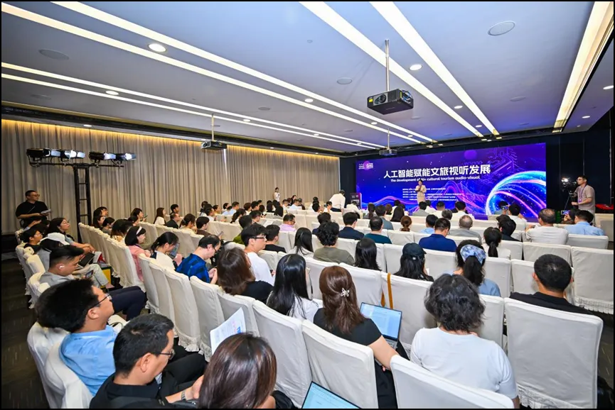 图4.png