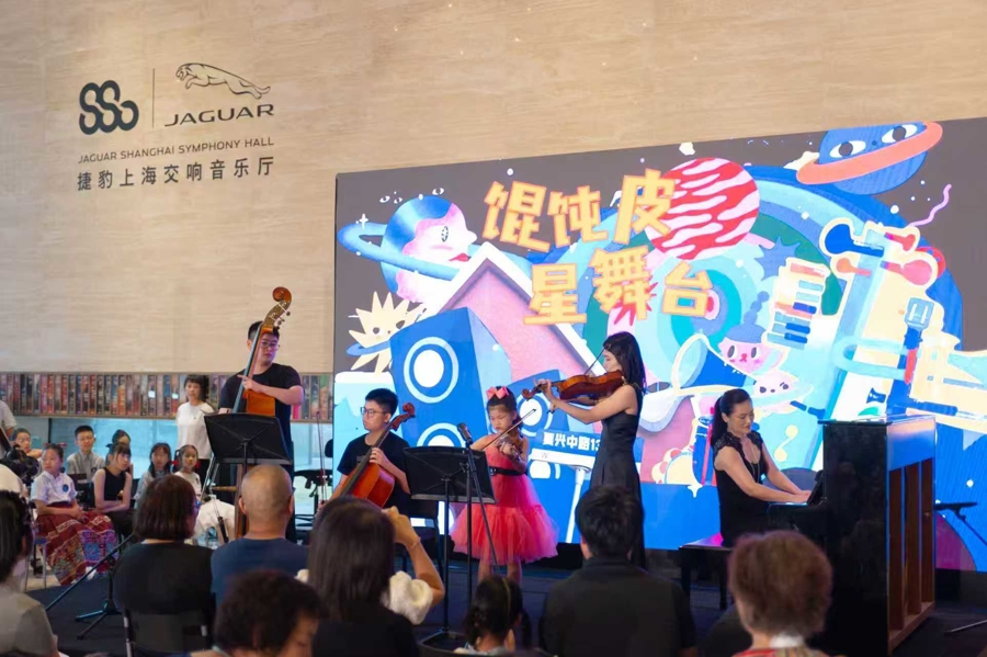 图2.jpg