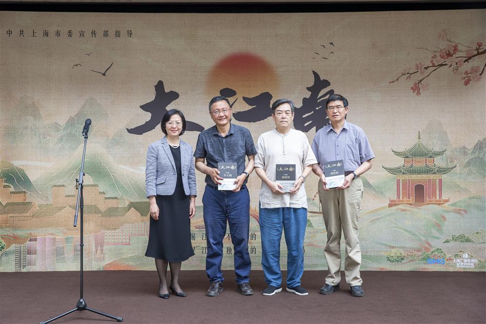 大江南4.jpg