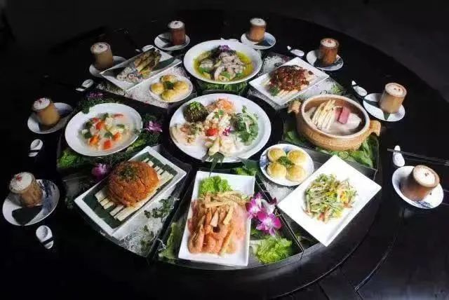 兰笋节7.jpg