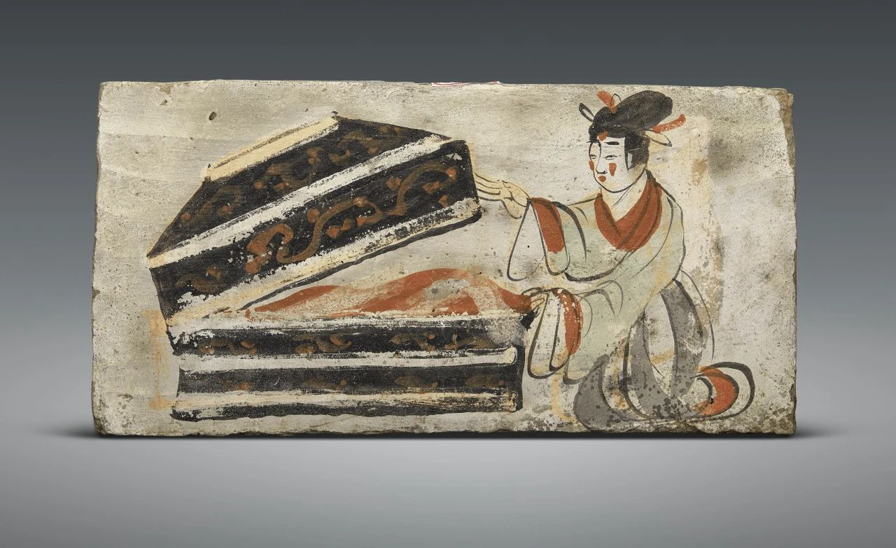 中国古代科技文物精华展7.png