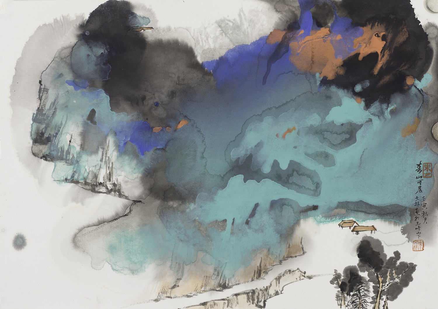第五届中国泼彩画双年展6.jpg