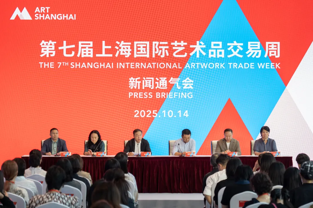 图2.png
