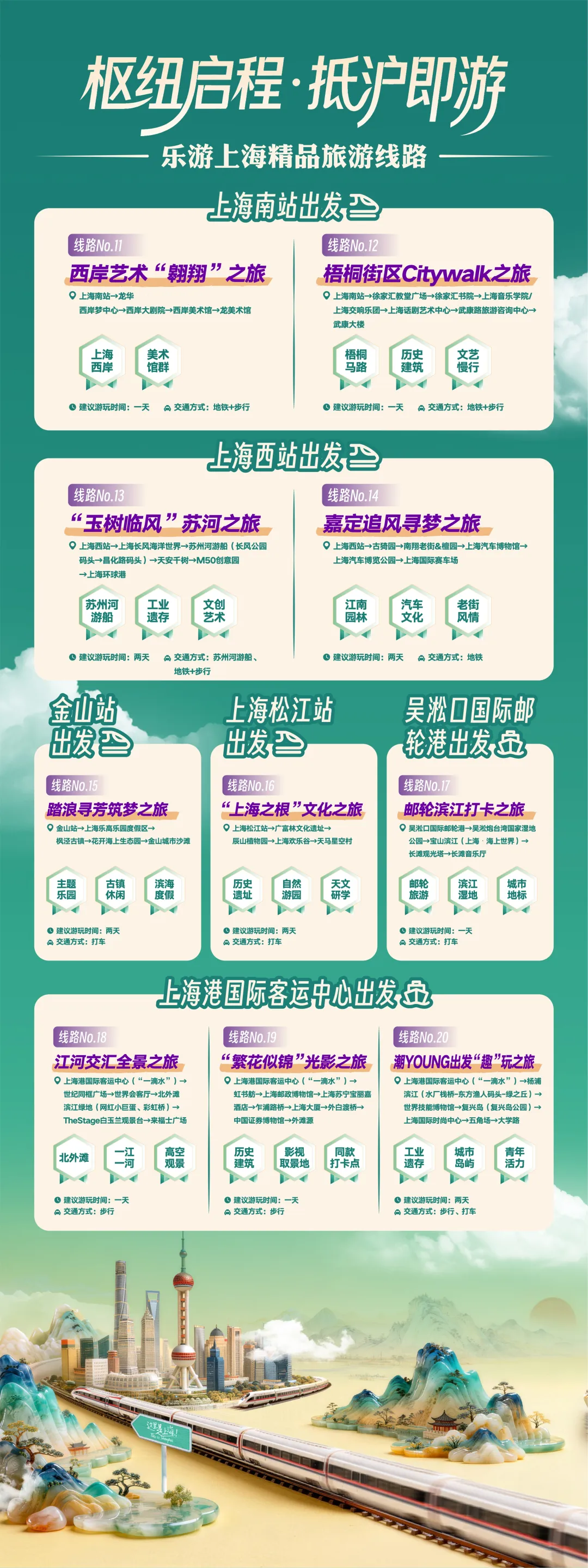 图5.png
