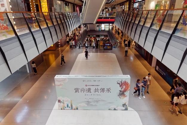 浦东文化馆非遗体验活动.jpg
