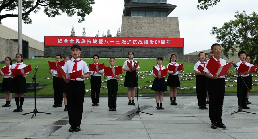图2.jpg