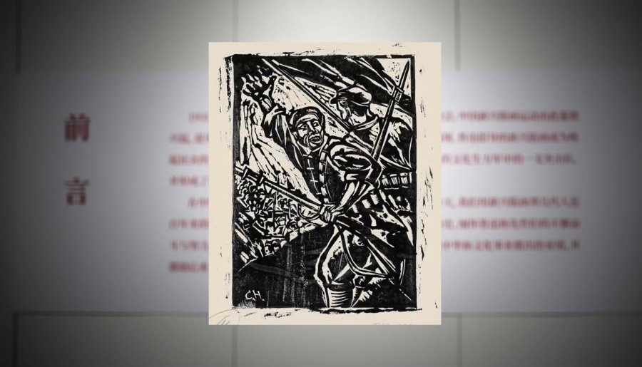 图3.jpg