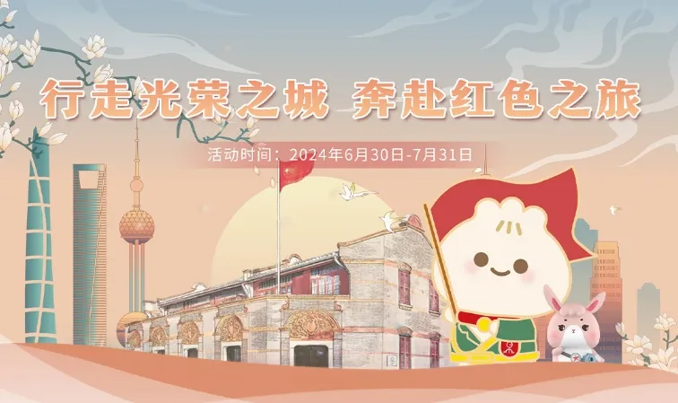 图8.jpg