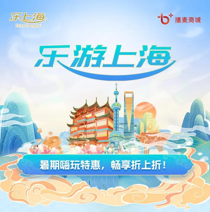 图5.png