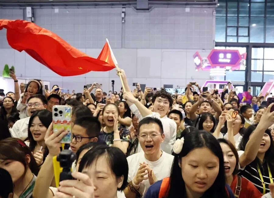 图2.jpg