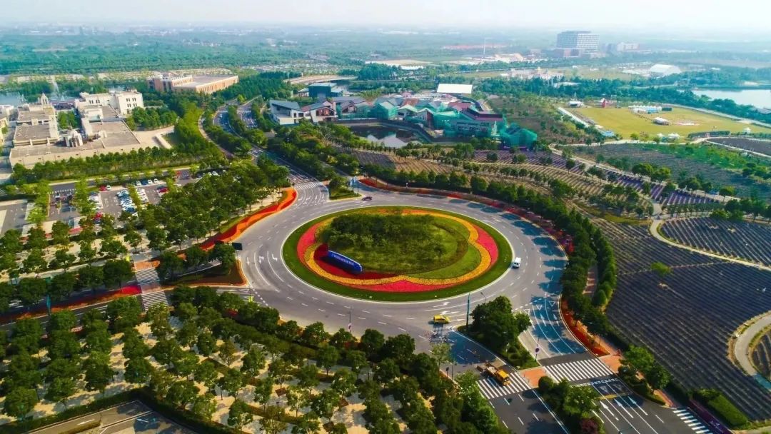 上海国际旅游度假区15.jpg