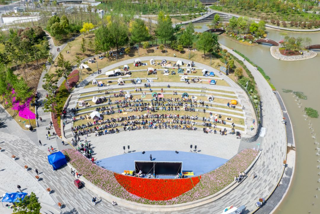 图5.jpg