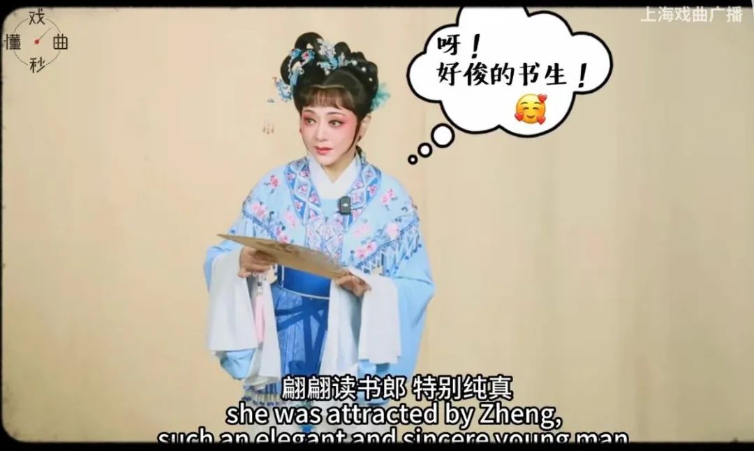 广播2.jpg