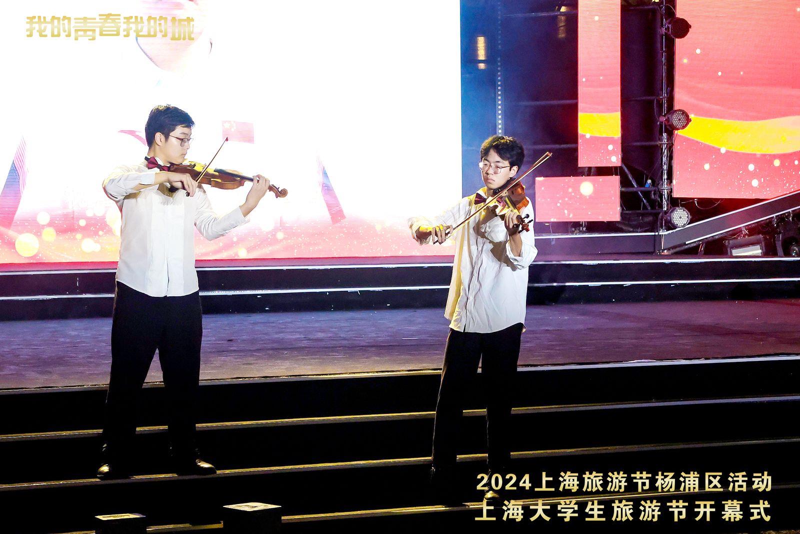 杨浦3.jpg