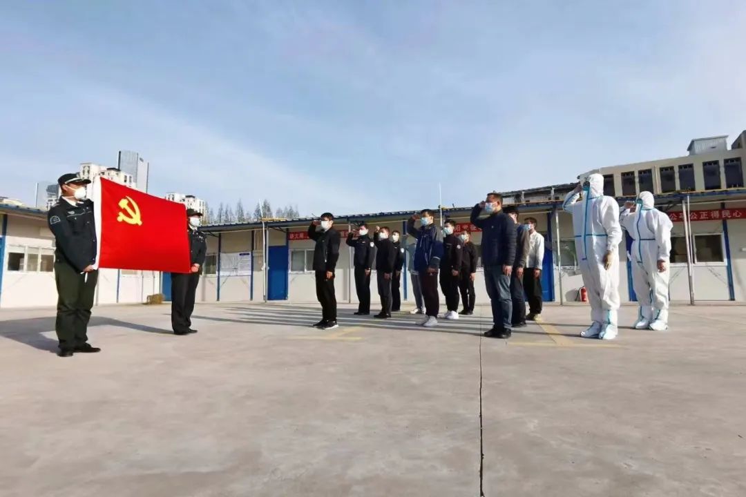 徐汇文旅人1.jpg