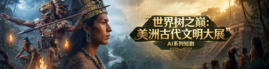 图1.png