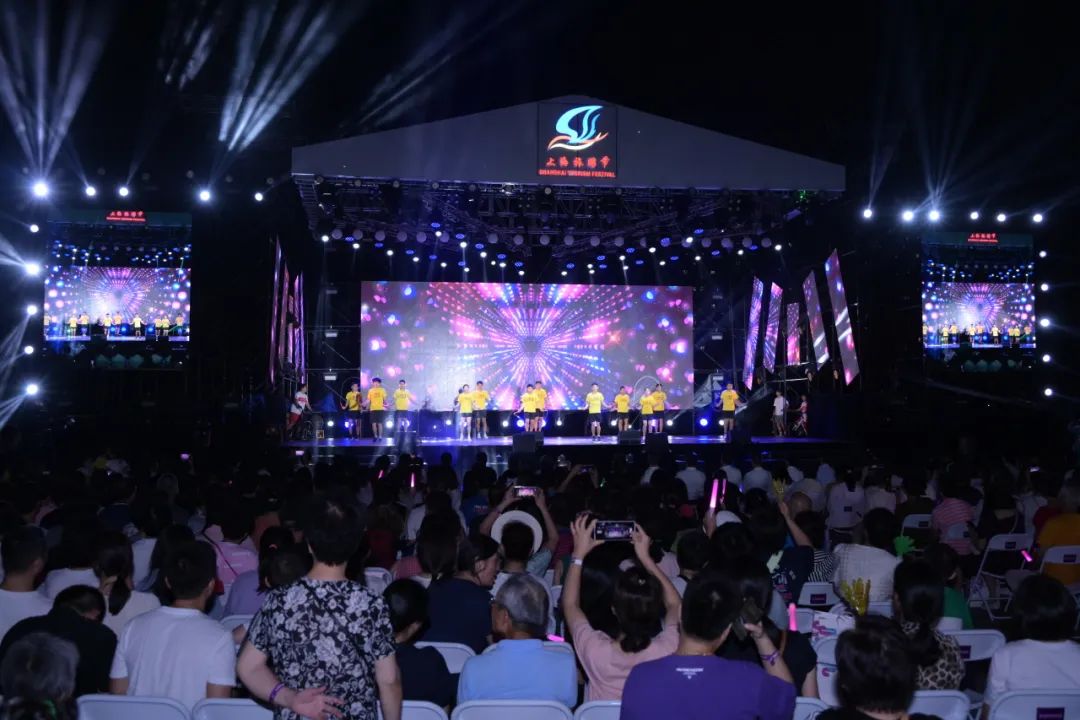 杨浦1.jpg