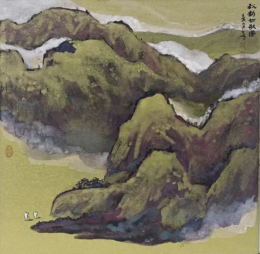 15.png