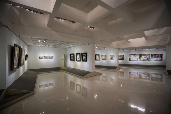 周浦美术馆4.jpg