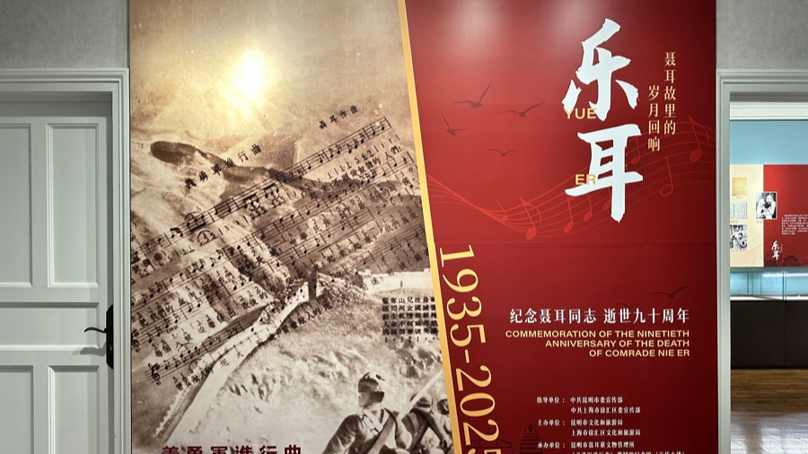 图1.jpg