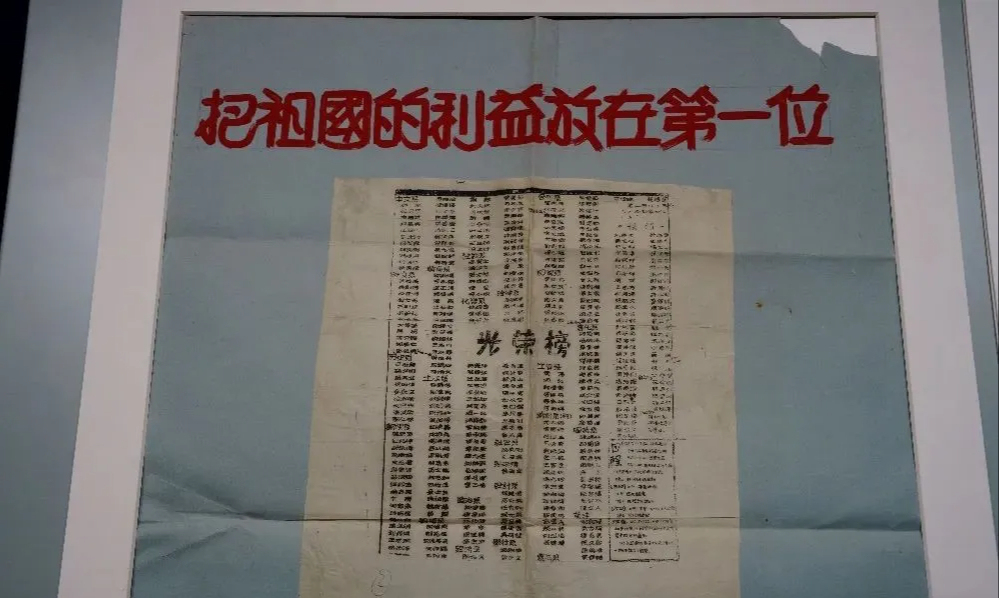 图8.jpg