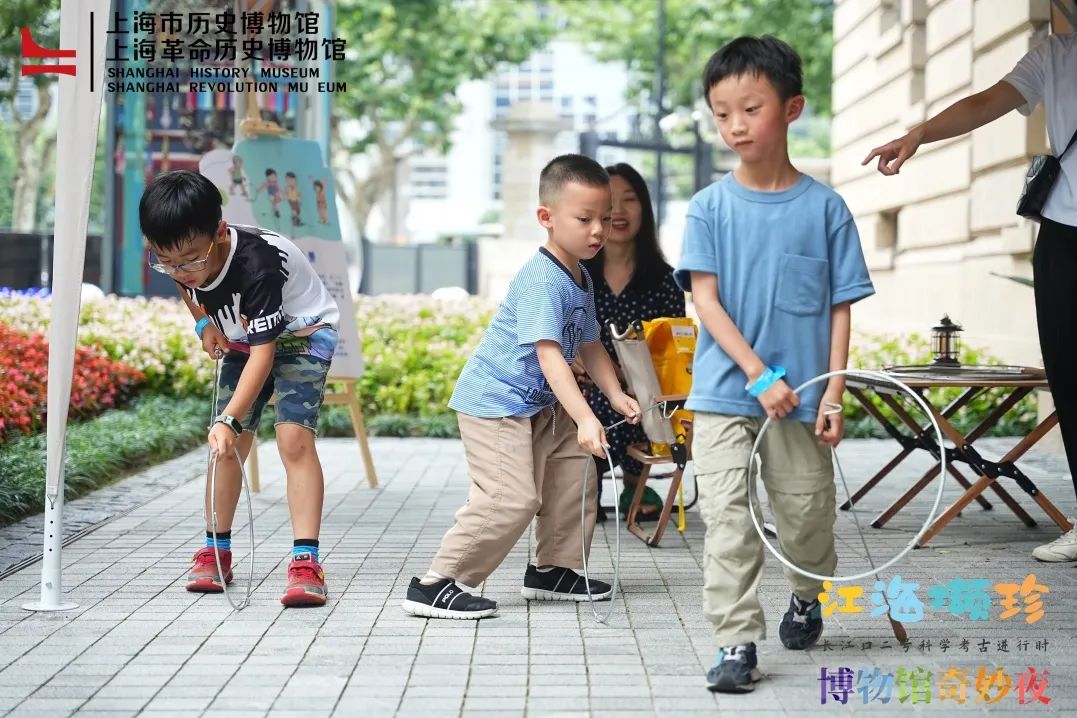 长江口二号16.jpg