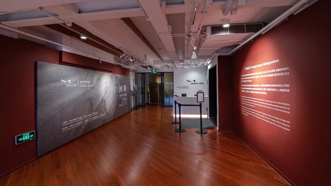 回眸——上海百年纪事人物画苑作品展2.jpg 回眸——上海百年纪事人物画苑作品展2.jpg